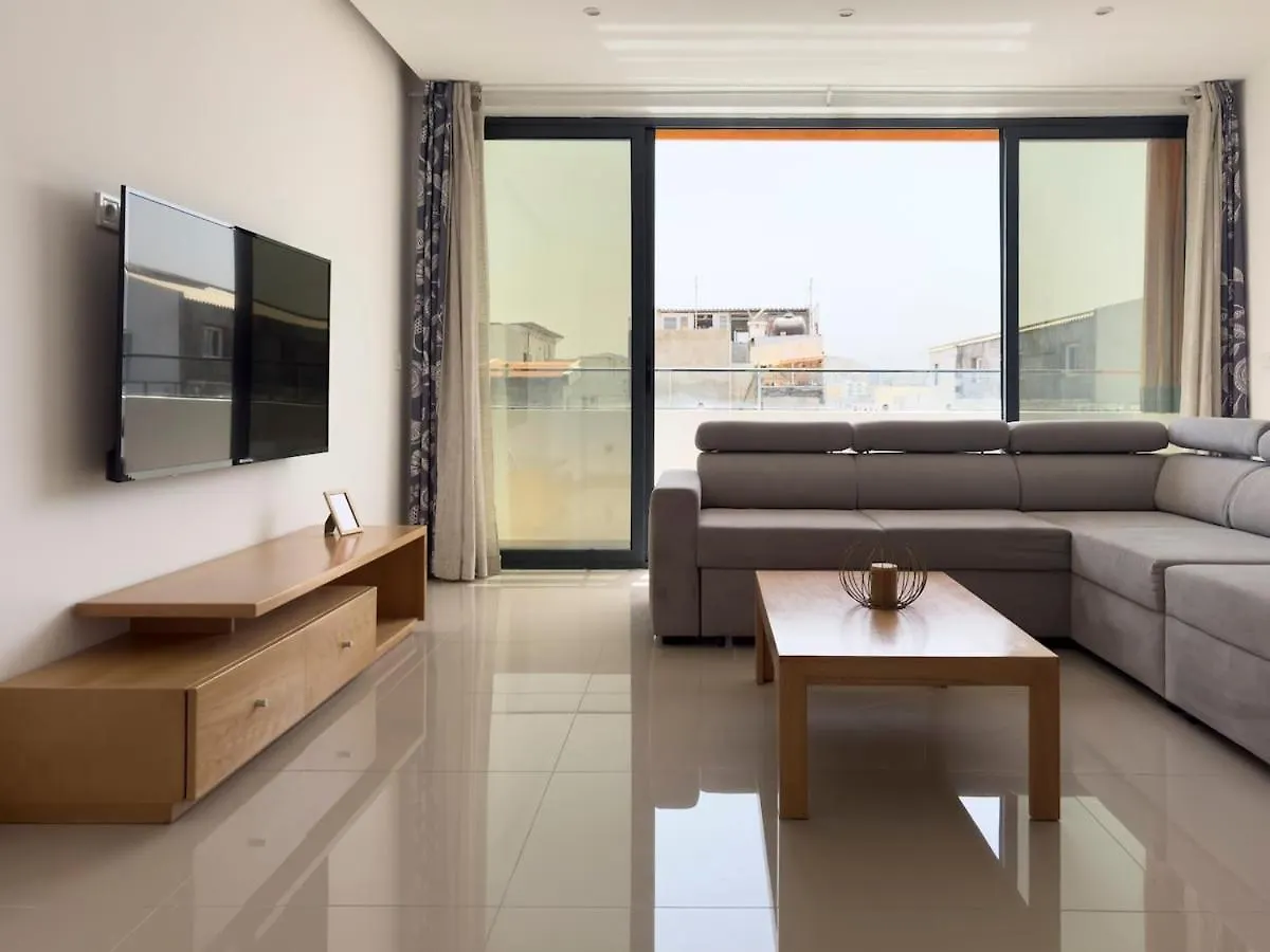 Apartamento Charming 1Bd Apt Plato Pedestrian Street Lcgr Praia