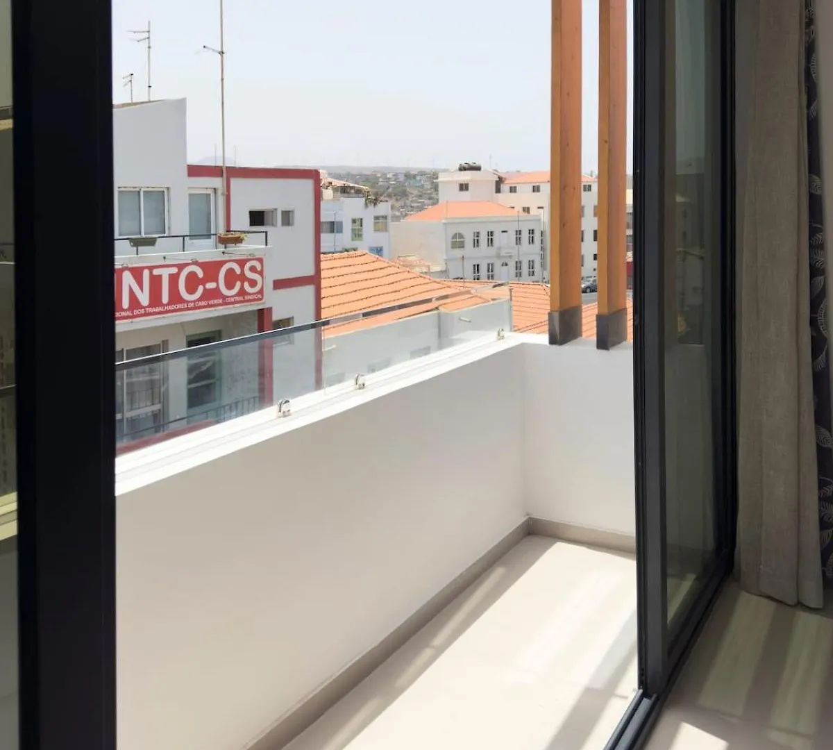 Apartamento Charming 1Bd Apt Plato Pedestrian Street Lcgr Praia